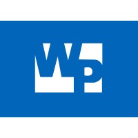 WallPull Solution logo - Similar company to Vrs Industries