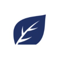Schultz Lawnscapes, Inc logo - Similar company to Rent Ready | Construction Services