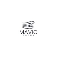 MAVIC Group LLC logo - Similar company to Au Cap Trading (Pty) Ltd.