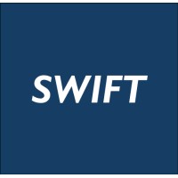 Swift Property Investment logo - Similar company to Brighton & Beck Property Group