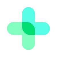 Dedham Pharmacy logo - Similar company to Crest Pharmacy Group