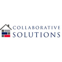 Collaborative Solutions, Inc. logo - Similar company to Firstpic, Inc