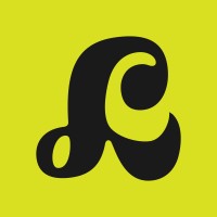 Lemon Creative logo - Similar company to Michael Jacuk Enterprises