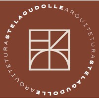 Stela Gudolle Arquitetura logo - Similar company to Juliana Guarnieri