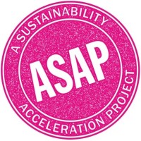ASAP logo - Similar company to Fenno3D