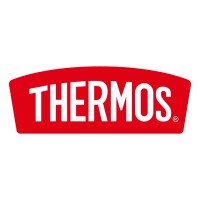 Thermos Italia logo - Similar company to Vacuumtech Philippines Inc.