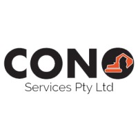 Cono Services logo - Similar company to Moits