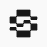 Saiko Digital logo - Similar company to Sandwalk