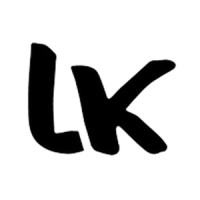 Lootankabutar