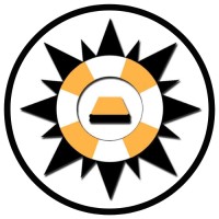 Au Rad'Lô logo - Similar company to Izilo