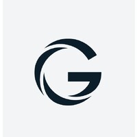 Ghost Creations logo - Similar company to Sunbaba