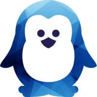 Pengins For Everyone