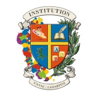 Institution Lamartine