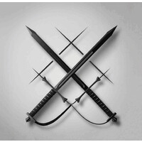 ONE ISLAM logo - Similar company to Tracelynx