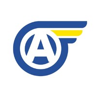 AutoLlantas Import S.A.S logo - Similar company to Coidea S.A.