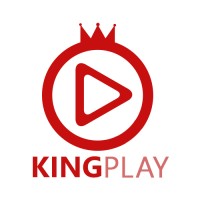 Kingplay Studios