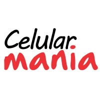Celular Mania logo - Similar company to Casa Do Notebook