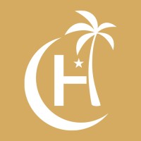 Hejaz Asset Management logo - Similar company to Hejaz