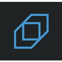Lesters Packaging logo - Similar company to Diamond Box