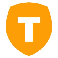 Tigerslearningzone.Com