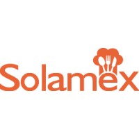 Yongkang Solamex Co,. Ltd logo - Similar company to Db Electronics Llc