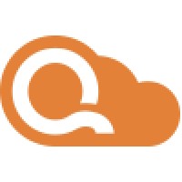 The Qualesco Consulting Group logo - Similar company to Oneplanetlife