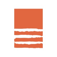 Traverse Landscape Architects logo - Similar company to Modusarchitecture