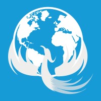 Fénix Asociación De Apoyo Al Refugiado E Inmigrante LGBTI+ Y Colectivos Minoritarios En Navarra logo - Similar company to Incluye, Sdad Cooperativa