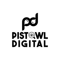 PISTOWL DIGITAL logo - Similar company to Tylextech Usa