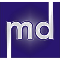 MD Construction, Architecture and Design LLC. logo - Similar company to Md Insaat Iraq