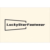 Lucky Star Footwear logo - Similar company to Footwear Supplier