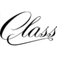 Class Trade Show