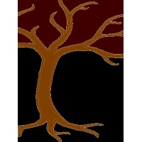 Capitol Technology Solutions logo - Similar company to Capitol Technology Solutions