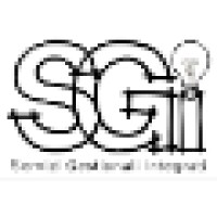 SGI srl - Servizi Gestionali Integrati logo - Similar company to Eusebio Service