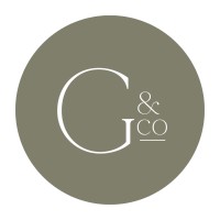 The Grove & Co logo - Similar company to Labora
