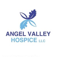 ANGEL VALLEY HOSPICE LLC logo - Similar company to Caretrips