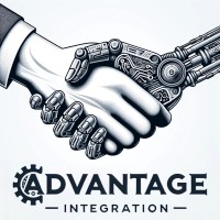 Advantage Integration, LLC logo - Similar company to Encypherai