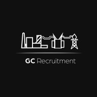 GC Recruitment LLC logo - Similar company to Spark Testing