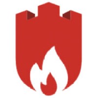 Bástya Tűz- és Munkavédelem logo - Similar company to Ergonom Munkavédelmi Szolgáltató Kft.