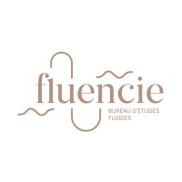 FLUENCIE logo - Similar company to Association Des Concepteurs De Jardins