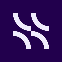 50skills logo - Similar company to Ai.R Recruit