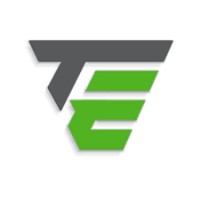TechEdge Services LLC logo - Similar company to Techspedite