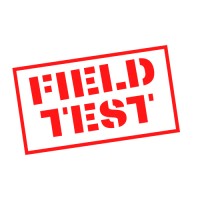 Field Test logo - Similar company to Groupe Integr'It