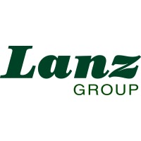 Lanz Group logo - Similar company to Simply Waste Solutions