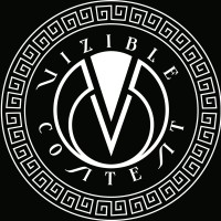 Visible Content logo - Similar company to Botanfoliage