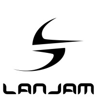 LanJam, Inc. logo - Similar company to Idex Global Services