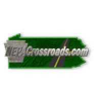 Hudson Anthracite Inc