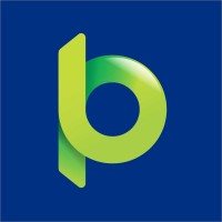 BECKERPACK Embalagens logo - Similar company to Ampliaz