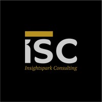 Insightspark Consulting logo - Similar company to Prowebzm