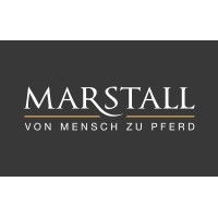 Marstall AG logo - Similar company to Marstall Pferdefutter